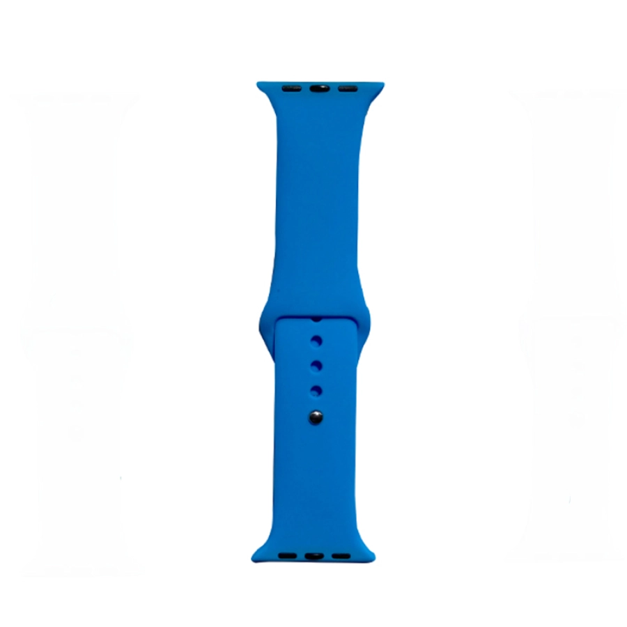 https://hidzo.nl/storage/cache/2457/9a68635fe503e7baccb2f0a6eb3e806b/B012.webp