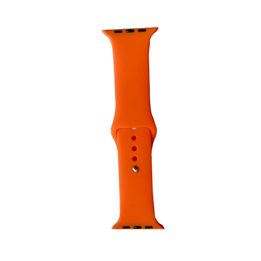 https://hidzo.nl/storage/cache/2458/c603770a009761d69e967d8d93e93d6d/B013.webp