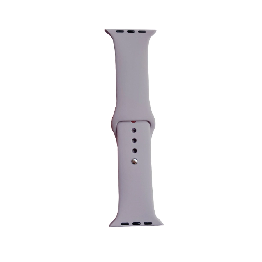 https://hidzo.nl/storage/cache/2459/1e99ba74de0a654dcfee16d86d1330df/B015.webp