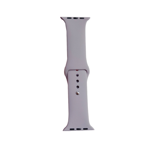 https://hidzo.nl/storage/cache/2459/ee09a2ef0ae991fdfe64eea96b5ca938/B015.jpg