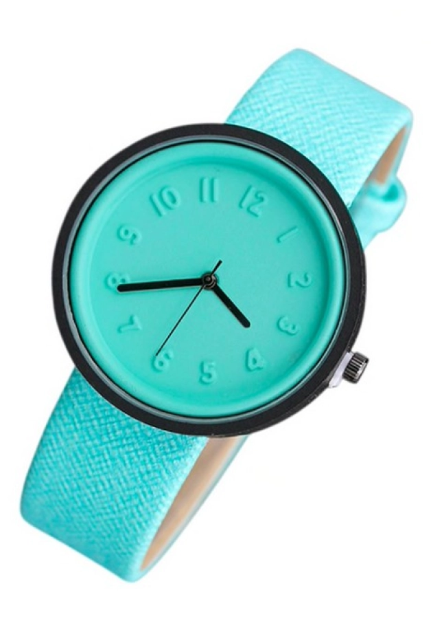 https://hidzo.nl/storage/cache/246/ffca9eff1fff6ec2eb849316e4d9698e/Hidzo%20Horloge%20-%20ø%2037%20mm%20-%20Turqoise%20-%20Kunststof.webp