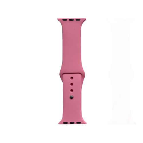https://hidzo.nl/storage/cache/2460/2d1647e870a5fd15df974c41755676f2/B014.jpg