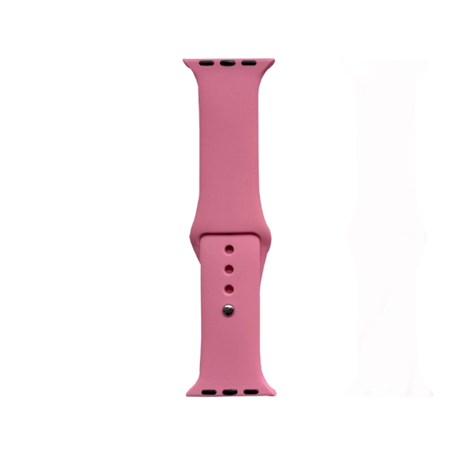 https://hidzo.nl/storage/cache/2460/8472d43b9ea8c769c75d9ccadbbde3d4/B014.webp