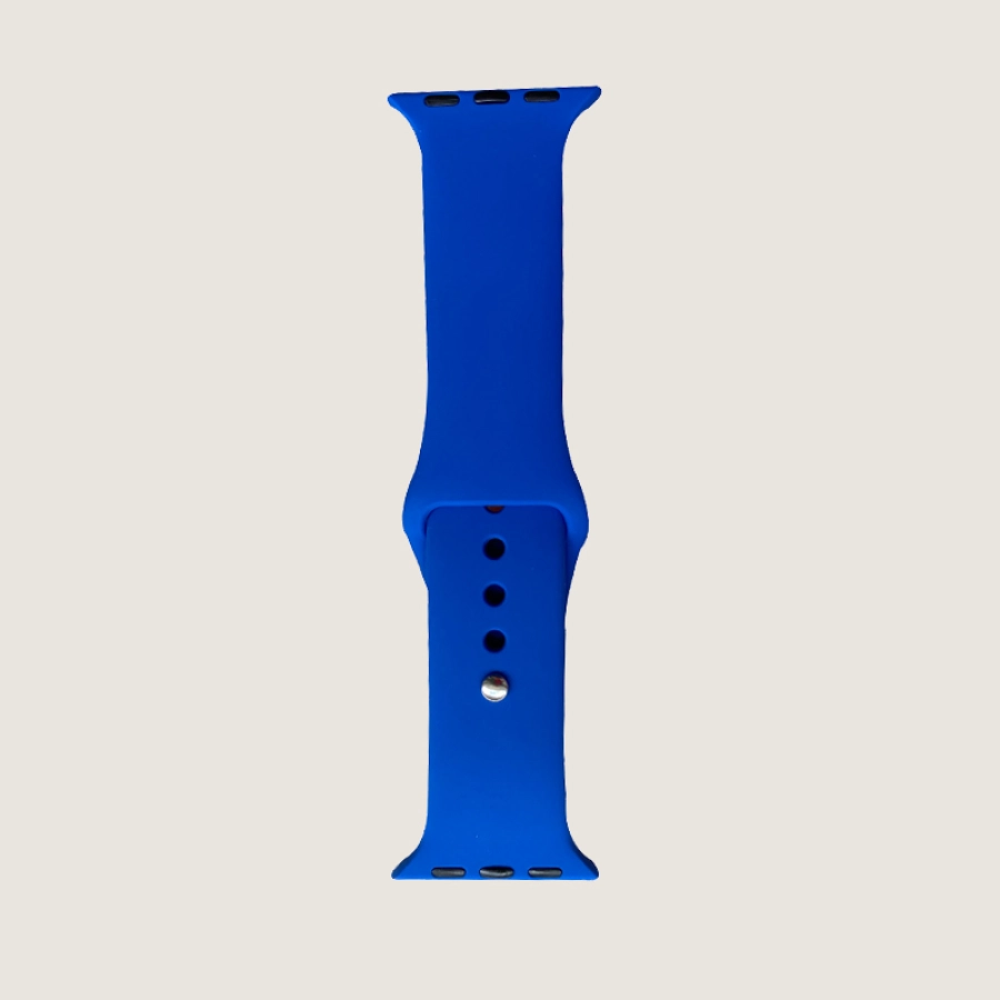 https://hidzo.nl/storage/cache/2463/a6afea3e835e2dcfa9b839d5f5a14935/B017.webp