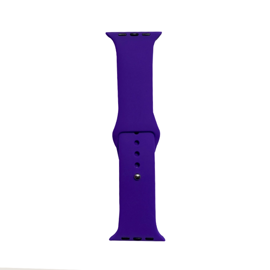 https://hidzo.nl/storage/cache/2464/aff29890a33b55094f7cc20bb6fa1d24/B019.webp