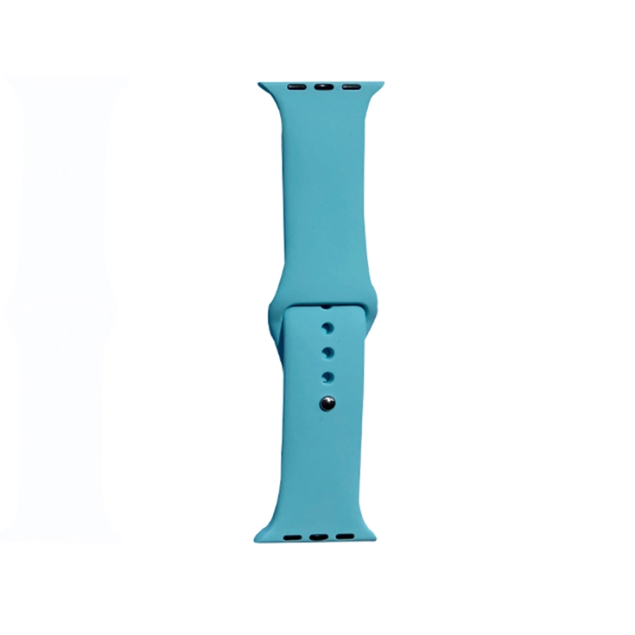 https://hidzo.nl/storage/cache/2465/7d8f625941856edc41b6652ce5d77d32/B018.webp