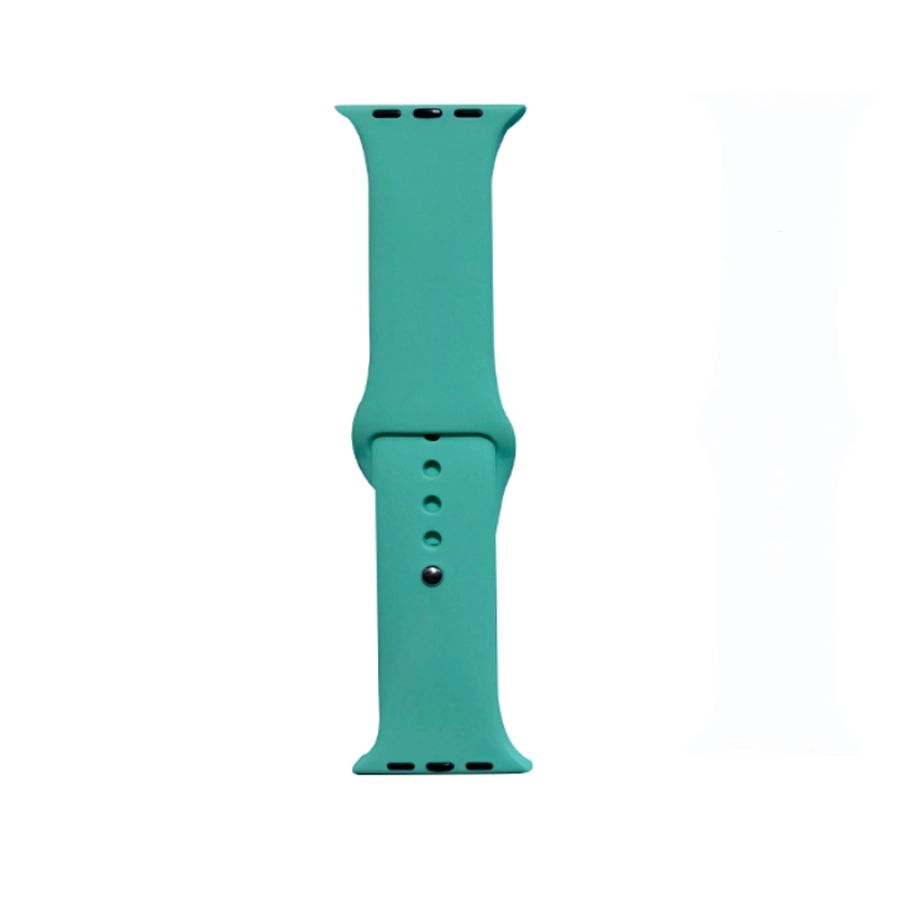 https://hidzo.nl/storage/cache/2467/44f1ad214bd02b7dc65cbab40e78ab9b/B021.webp