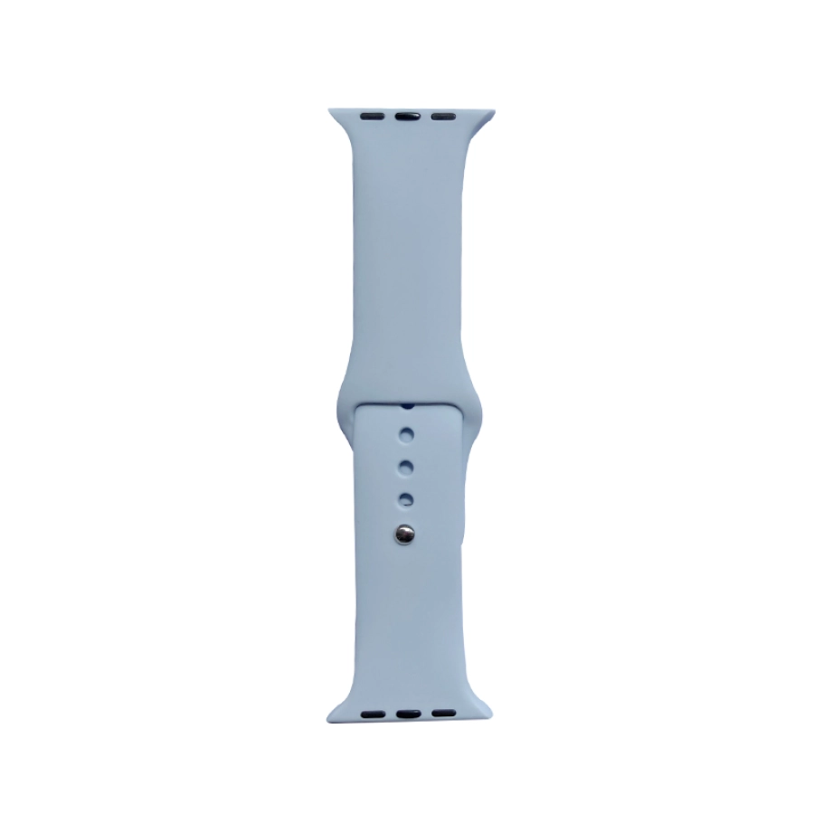 https://hidzo.nl/storage/cache/2469/beb2f628f857f2a03f43037eacc9dab5/B022.webp