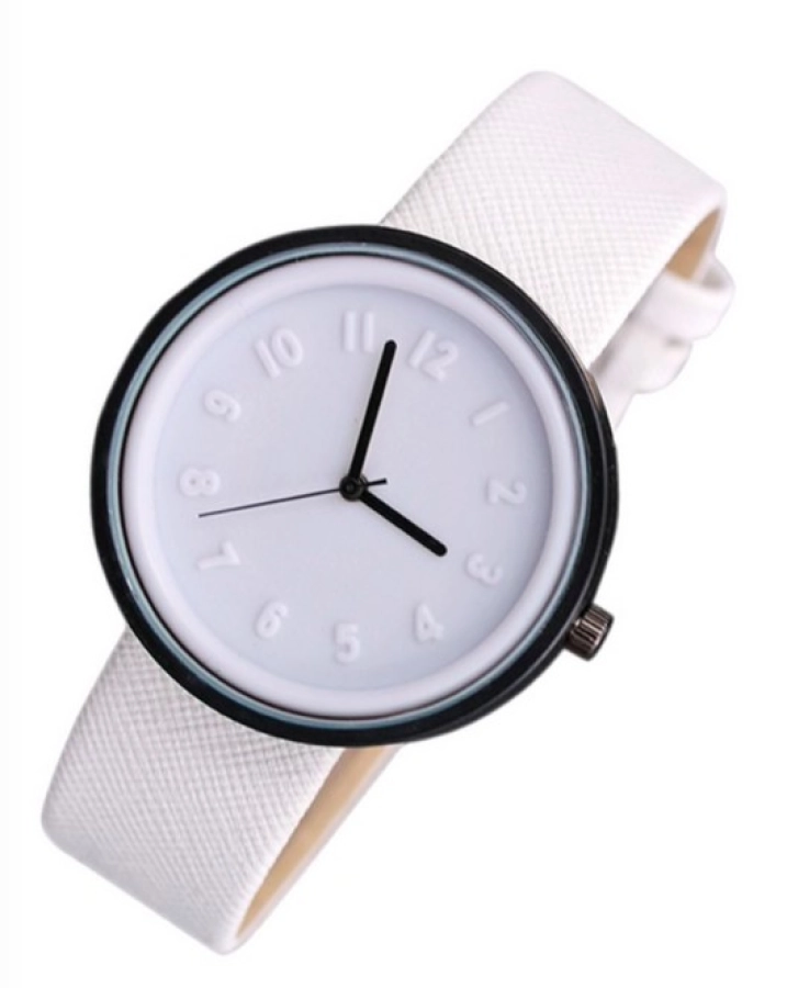 https://hidzo.nl/storage/cache/247/ae4836c2073fd0e1bd8ca0bf94ffaff1/Hidzo%20Horloge%20-%20ø%2037%20mm%20-%20Wit%20-%20Kunststof.webp