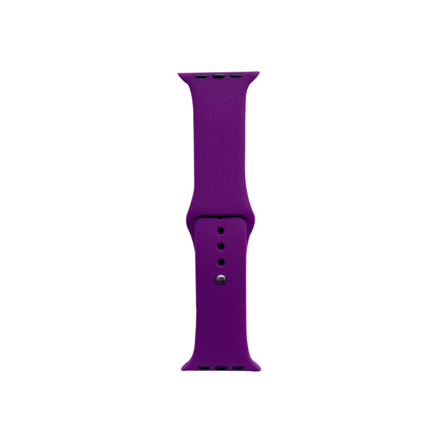 https://hidzo.nl/storage/cache/2470/572aef84aeb25b45e6b782ad552e3a2b/B025.webp