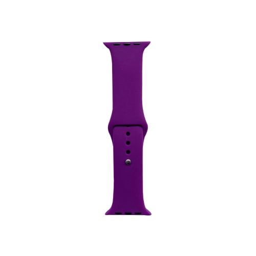 https://hidzo.nl/storage/cache/2470/8a1ec5010deb11a773b5b0110158b7bf/B025.jpg