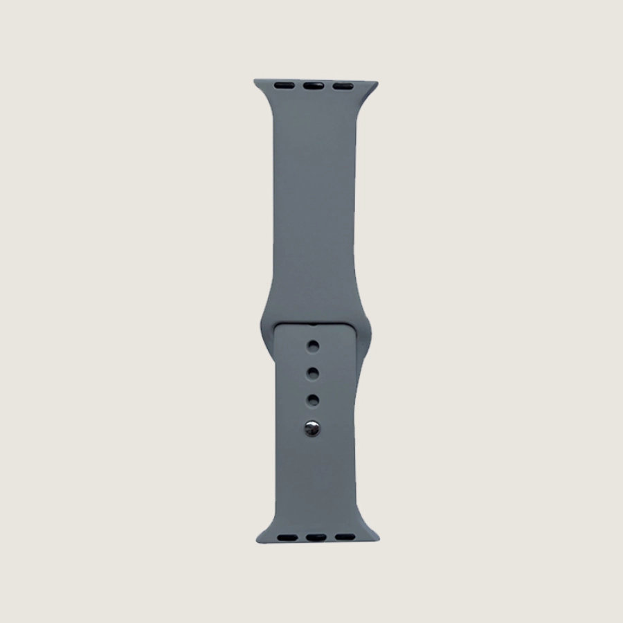 https://hidzo.nl/storage/cache/2471/f9c9ecc36aba13771a71bd5ef76c3a1b/B024.webp
