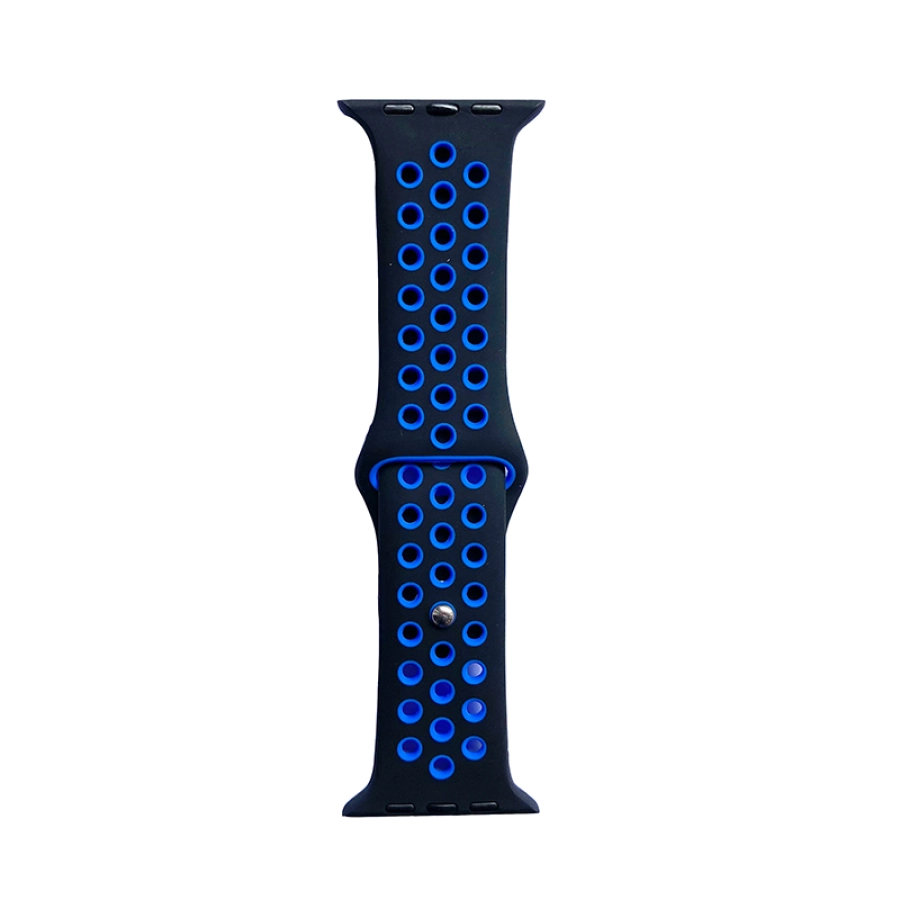 https://hidzo.nl/storage/cache/2476/5c11adb89b3dac3f66a5544ae80ec369/B030.webp