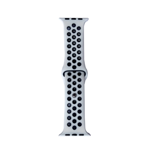 https://hidzo.nl/storage/cache/2478/dc09b76239a007b4aa2ba5fc6c5315f7/B032.webp