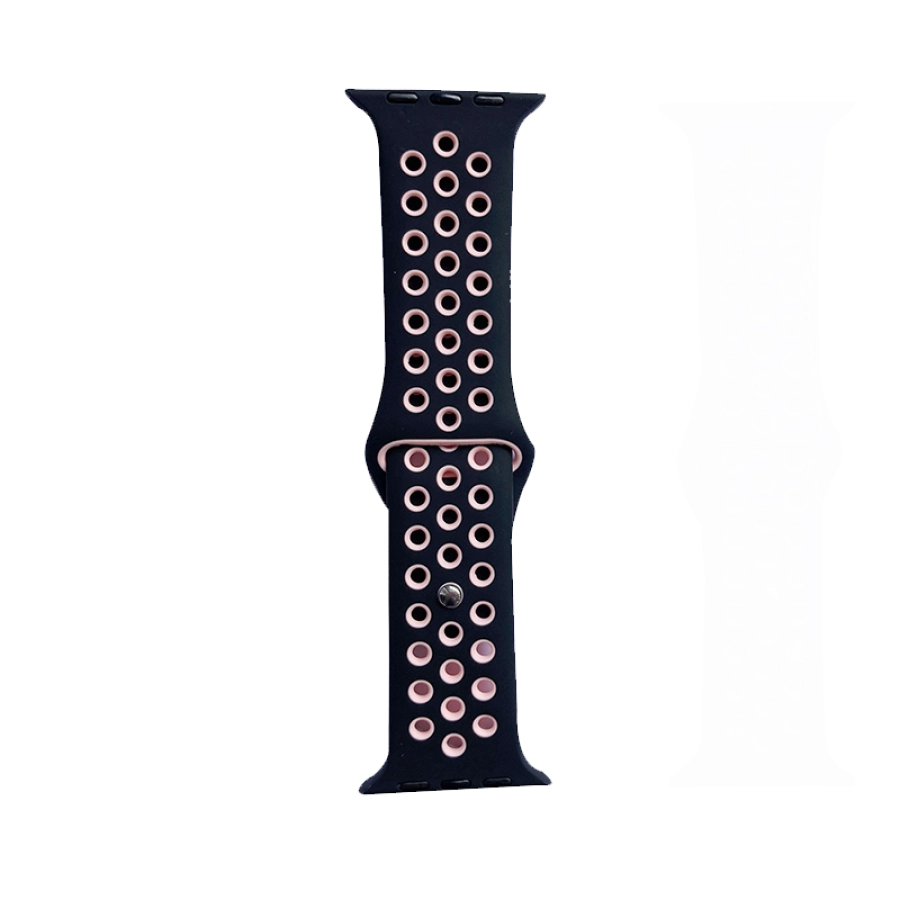 https://hidzo.nl/storage/cache/2489/7990b9595c50dba93cf3970fb4fa800a/B043.webp