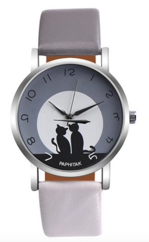 https://hidzo.nl/storage/cache/257/b4b90d844c52ea7e6f9b19ad625092d9/Hidzo%20Horloge%20Paphitak%20Katten%20-%20ø%2037%20mm%20-%20Grijs_Wit%20-%20Kunstleer.webp