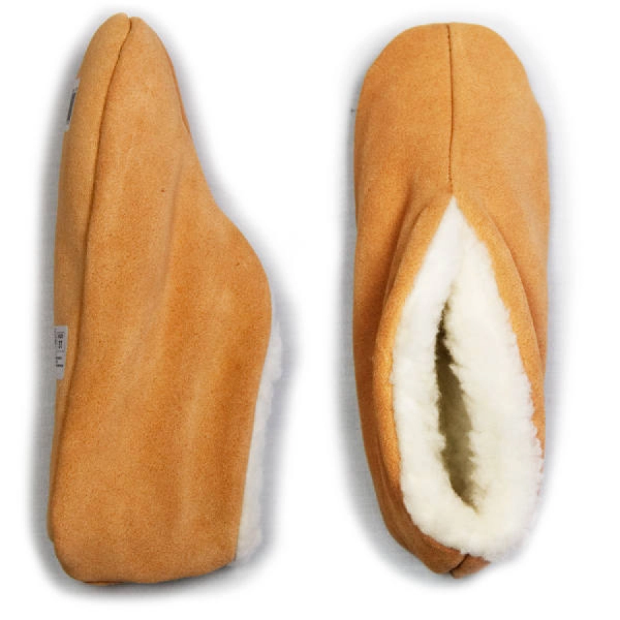 https://hidzo.nl/storage/cache/2579/1c623a512d38342b7df557e215d53f5a/sloffen-beige.webp