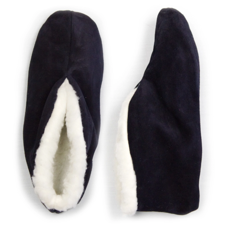 https://hidzo.nl/storage/cache/2582/61f1ebe9d48f306af17756e8a94cda7d/sloffen-navy.webp