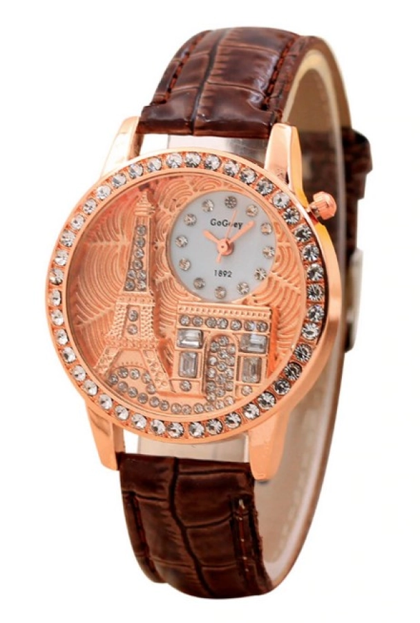 https://hidzo.nl/storage/cache/265/965c6fa2421d2714e60b24d645612102/Hidzo%20Horloge%20Parijs%20-%20Ø%2038%20mm%20-%20Bruin%20-%20Kunstleer.webp