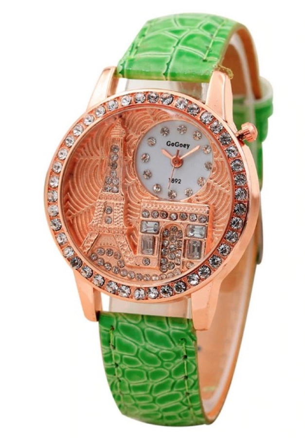 https://hidzo.nl/storage/cache/266/8913aa060379aff9736931ed73315ef1/Hidzo%20Horloge%20Parijs%20-%20Ø%2038%20mm%20-%20Groen%20-%20Kunstleer.webp