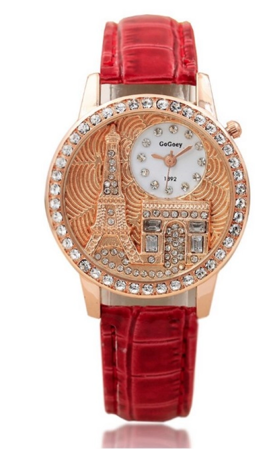 https://hidzo.nl/storage/cache/267/abcea85ec1daad6e9e0d27e1499eb453/Hidzo%20Horloge%20Parijs%20-%20Ø%2038%20mm%20-%20Rood%20-%20Kunstleer.webp