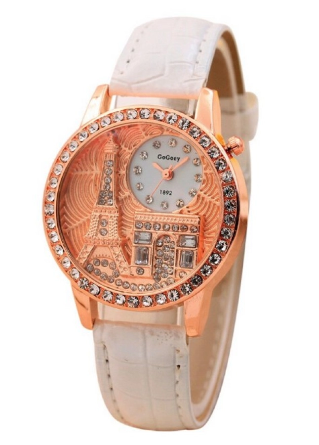 https://hidzo.nl/storage/cache/269/2083097c98d1cf44f93d1930091dfb25/Hidzo%20Horloge%20Parijs%20-%20Ø%2038%20mm%20-%20Wit%20-%20Kunstleer.webp