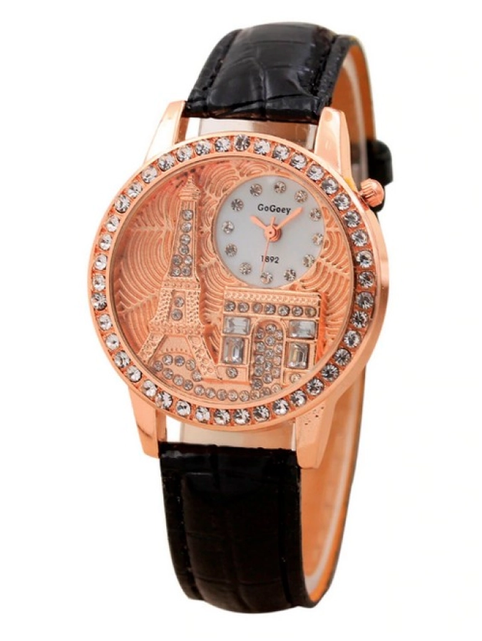 https://hidzo.nl/storage/cache/270/d254a6dee252acacd7f0deb1114c85f3/Hidzo%20Horloge%20Parijs%20-%20Ø%2038%20mm%20-%20Zwart%20-%20Kunstleer.webp