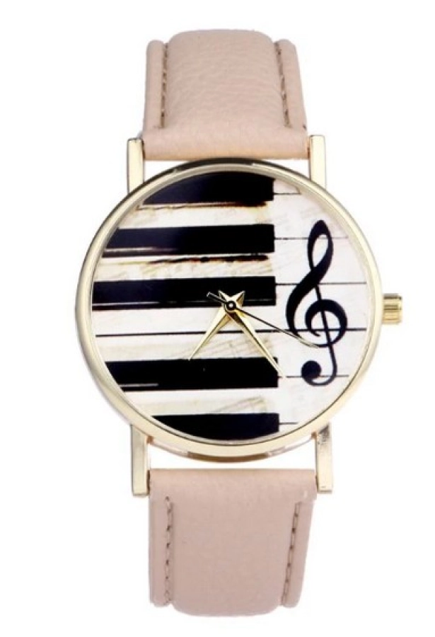 https://hidzo.nl/storage/cache/272/87ba4b82b6c073c7cd00734918dd52e4/Hidzo%20Horloge%20Piano%20-%20Ø%2037%20mm%20-%20Creme%20-%20Kunststof.webp