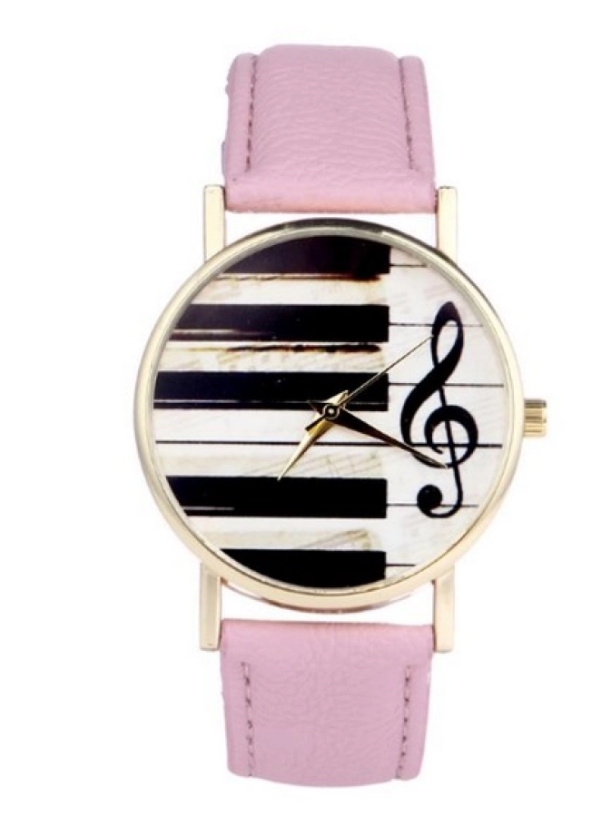 https://hidzo.nl/storage/cache/273/604c43bef5ee16e38bf19f880eb88201/Hidzo%20Horloge%20Piano%20-%20Ø%2037%20mm%20-%20Roze%20-%20Kunststof.webp