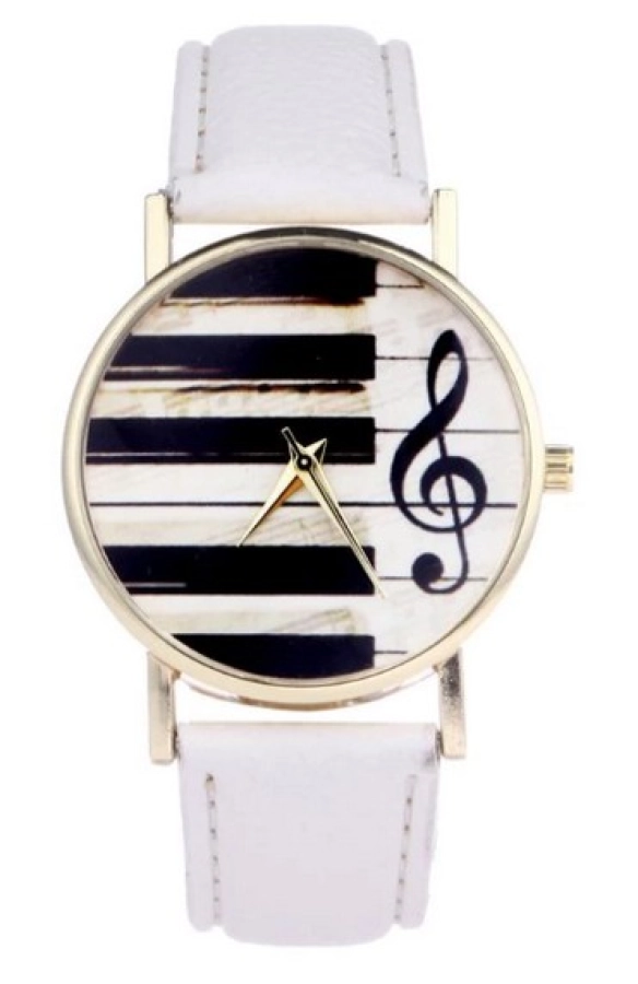 https://hidzo.nl/storage/cache/274/fe39b0e6a8b4c189dff440a9412072cc/Hidzo%20Horloge%20Piano%20-%20Ø%2037%20mm%20-%20Wit%20-%20Kunststof.webp