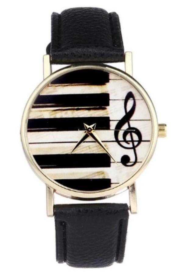 https://hidzo.nl/storage/cache/275/c00b6cc0c512dec795f621a7fdc26384/Hidzo%20Horloge%20Piano%20-%20Ø%2037%20mm%20-%20Zwart%20-%20Kunststof.webp