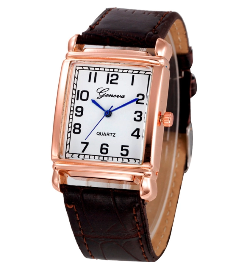 https://hidzo.nl/storage/cache/2763/7c0a1043d3c11dedf47f9b3d733d09e0/HIDZO-HORLOGE-GENEVA-QUARTZ-BRUIN-KUNSTLEER.webp