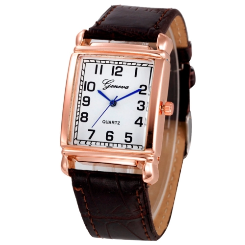 https://hidzo.nl/storage/cache/2763/d9097d69a1107bd38e6443466cccbfd5/HIDZO-HORLOGE-GENEVA-QUARTZ-BRUIN-KUNSTLEER.webp