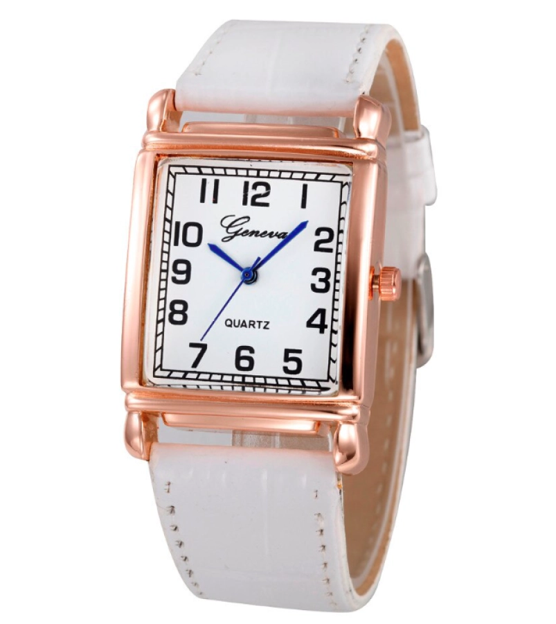 https://hidzo.nl/storage/cache/2764/43d8a2466f962eb747471cc5d81c1c76/HIDZO-HORLOGE-GENEVA-QUARTZ-WIT-KUNSTLEER.webp
