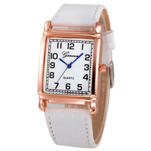 https://hidzo.nl/storage/cache/2764/77f637bf29e89c967c3374e2778f2092/HIDZO-HORLOGE-GENEVA-QUARTZ-WIT-KUNSTLEER.webp