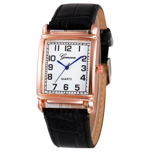 https://hidzo.nl/storage/cache/2766/e85ce99d52b89841a70a6e295d9abe1c/HIDZO-HORLOGE-GENEVA-QUARTZ-ZWART-KUNSTLEER.webp