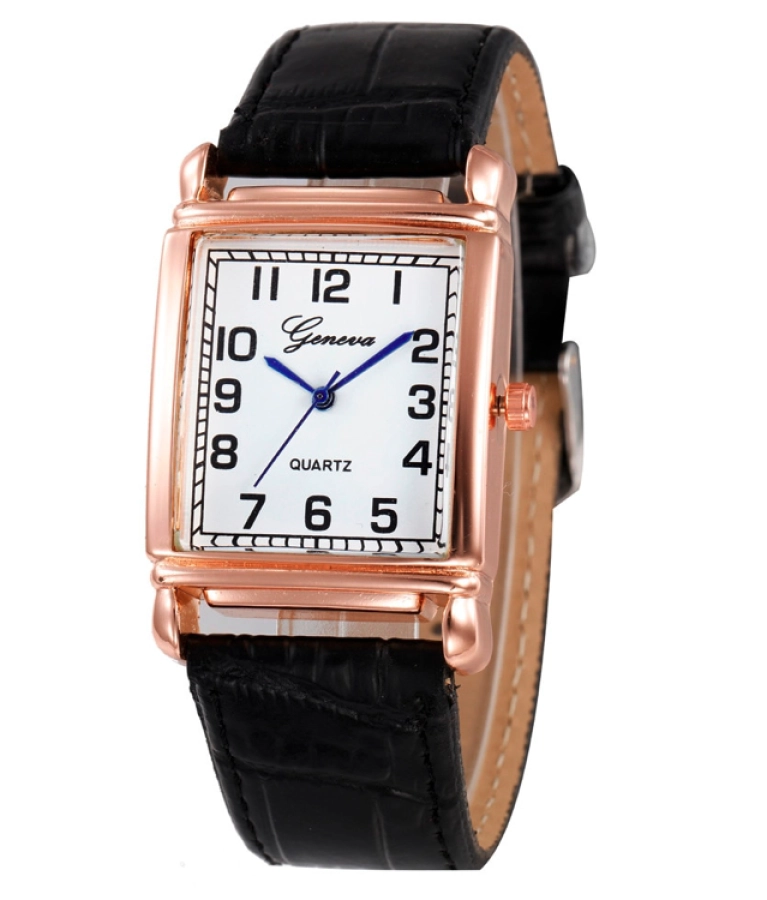 https://hidzo.nl/storage/cache/2766/f5586d40cc5430711668f59b4d8f3c05/HIDZO-HORLOGE-GENEVA-QUARTZ-ZWART-KUNSTLEER.webp