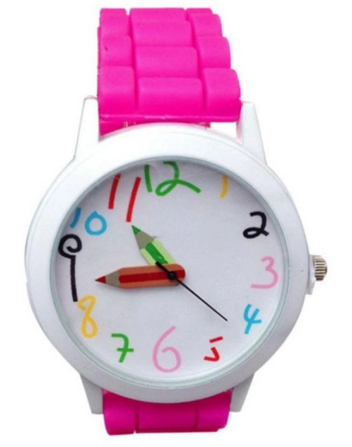 https://hidzo.nl/storage/cache/277/4d6e8826f975bc922f036e5fd5910ce5/Hidzo%20Horloge%20Potlood%20-%20Ø%2039%20mm%20-%20Donder%20Roze%20-%20Siliconen.webp
