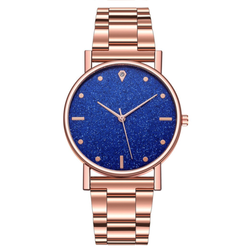 https://hidzo.nl/storage/cache/2773/26bdd4bbacc975a2075d98f96f8672b8/HIDZO-HORLOGE-ANALOOG-ROSE-BLAUW.png