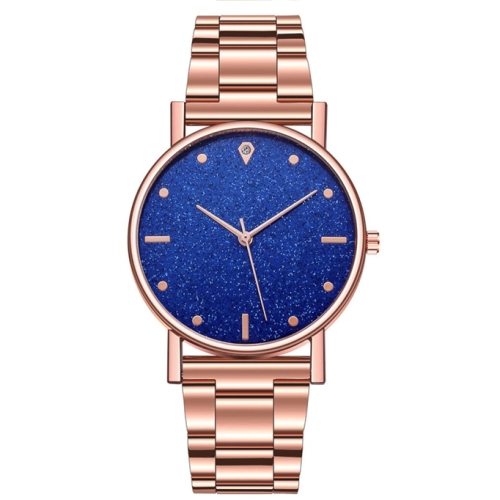 https://hidzo.nl/storage/cache/2773/26bdd4bbacc975a2075d98f96f8672b8/HIDZO-HORLOGE-ANALOOG-ROSE-BLAUW.webp