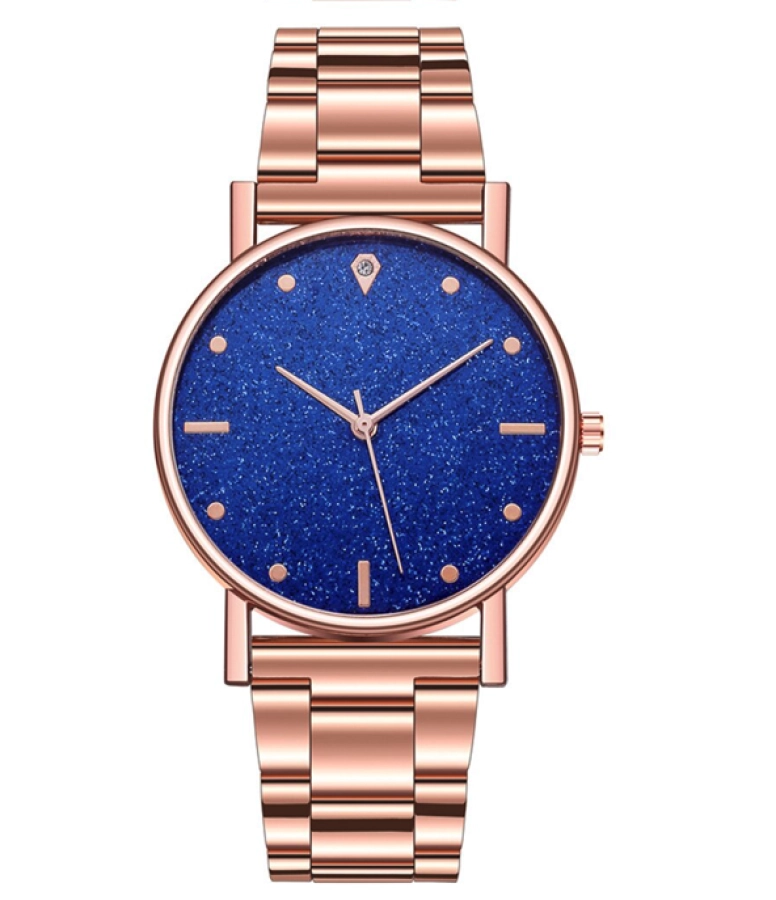 https://hidzo.nl/storage/cache/2773/c0a6e6afbc20a8813442b5b0b2c85574/HIDZO-HORLOGE-ANALOOG-ROSE-BLAUW.webp