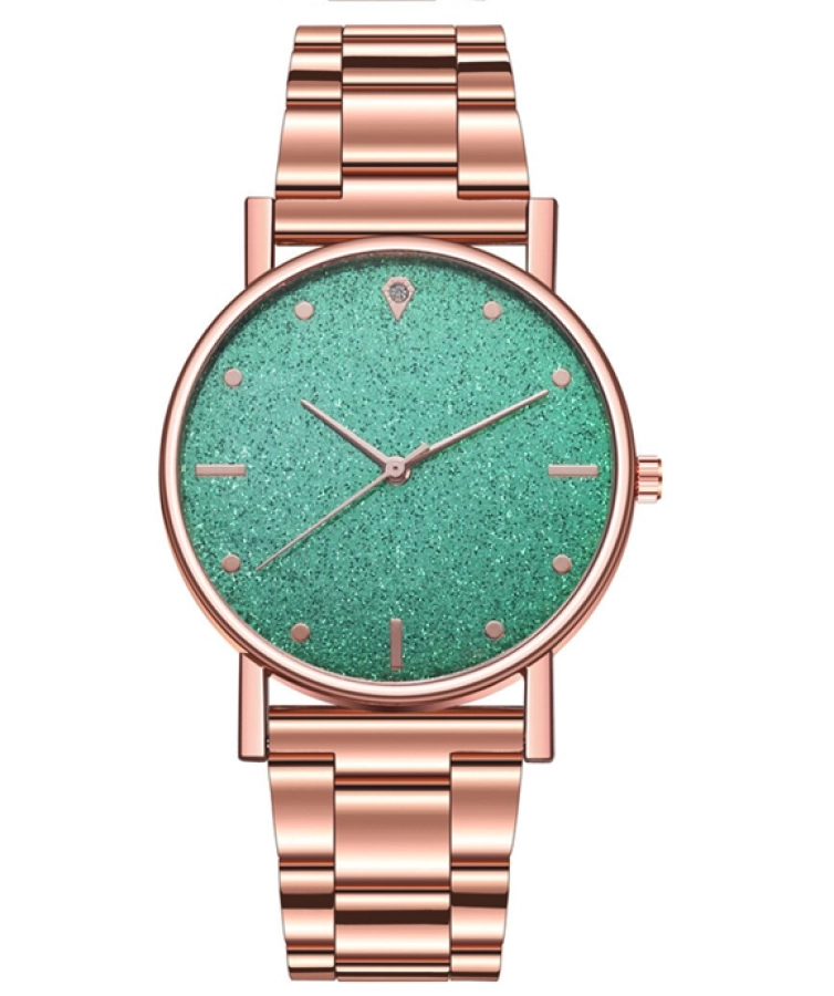 https://hidzo.nl/storage/cache/2774/8e389831a6dfad4475230555c9827d37/HIDZO-HORLOGE-ANALOOG-ROSE-GROEN.webp