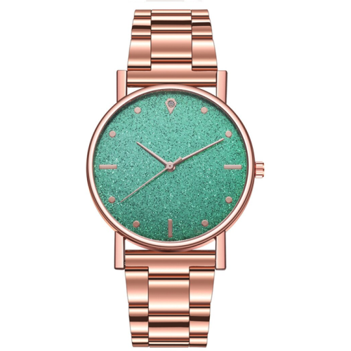 https://hidzo.nl/storage/cache/2774/dba15fdf99c06e45928e64e5badda611/HIDZO-HORLOGE-ANALOOG-ROSE-GROEN.png