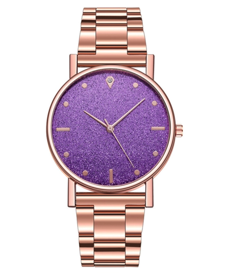 https://hidzo.nl/storage/cache/2776/3c01e86388a72cfef235df160a540d43/HIDZO-HORLOGE-ANALOOG-ROSE-PAARS.webp