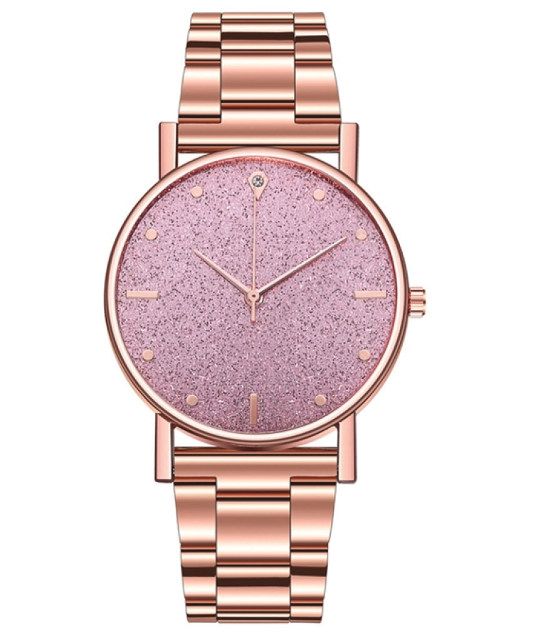 https://hidzo.nl/storage/cache/2777/8d1b64623a5504fc19d27018864d07e7/HIDZO-HORLOGE-ANALOOG-ROSE-ROZE.webp