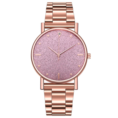 https://hidzo.nl/storage/cache/2777/eca976f7f29fd1263302cf764fc50953/HIDZO-HORLOGE-ANALOOG-ROSE-ROZE.png