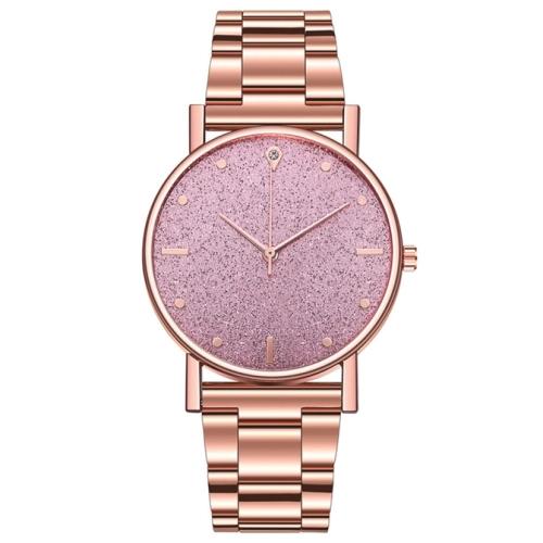 https://hidzo.nl/storage/cache/2777/eca976f7f29fd1263302cf764fc50953/HIDZO-HORLOGE-ANALOOG-ROSE-ROZE.webp