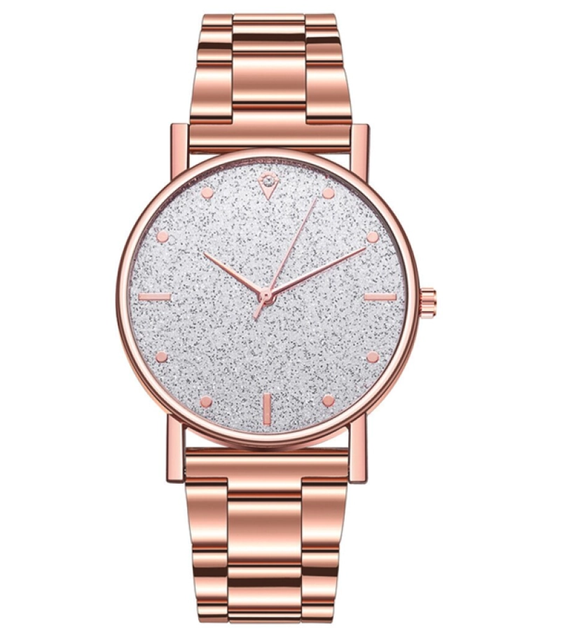 https://hidzo.nl/storage/cache/2779/b638478ff64eab35b79707fa5382659b/HIDZO-HORLOGE-ANALOOG-ROSE-ZILVER.webp
