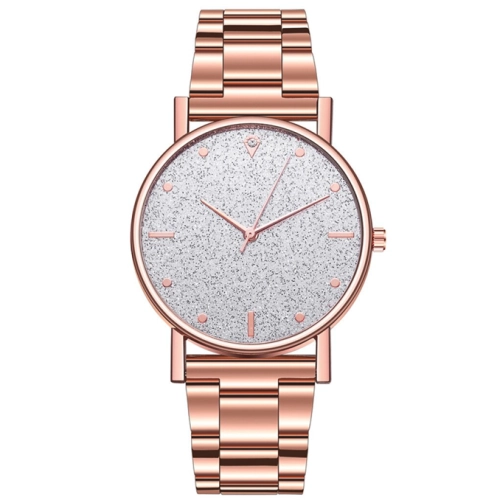 https://hidzo.nl/storage/cache/2779/f18edc65f778ce1b836c55774edec486/HIDZO-HORLOGE-ANALOOG-ROSE-ZILVER.webp