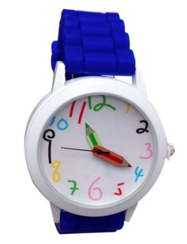 https://hidzo.nl/storage/cache/278/b500f1e51ee14c3c13271073614f8a7e/Hidzo%20Horloge%20Potlood%20-%20Ø%2039%20mm%20-%20Donker%20Blauw%20-%20Siliconen.webp